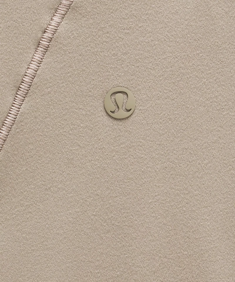 Wundermost Ultra-Soft Nulu Super-High-Rise Shortie Underwear 2" | Women's