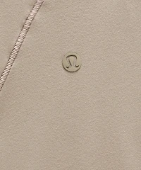 Wundermost Ultra-Soft Nulu Super-High-Rise Shortie Underwear 2" | Women's