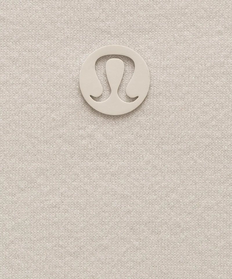 Wundermost Ultra-Soft Nulu Dipped-Waist Thong Underwear | Women's