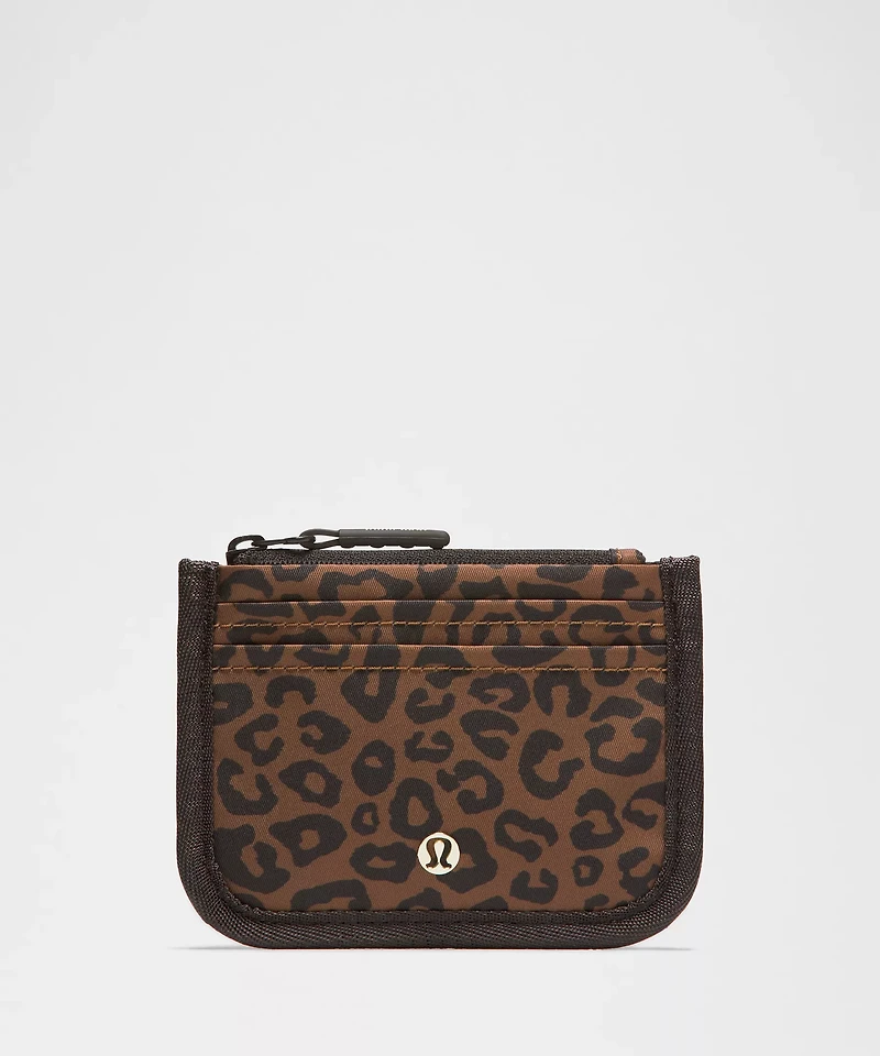 True Identity Card Case | Women's Bags,Purses,Wallets