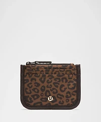 True Identity Card Case | Women's Bags,Purses,Wallets