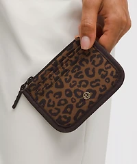 True Identity Card Case | Women's Bags,Purses,Wallets