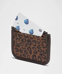 True Identity Card Case | Women's Bags,Purses,Wallets