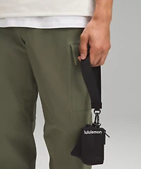 Dual Pouch Wristlet | Women's Bags,Purses,Wallets