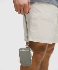 Dual Pouch Wristlet | Women's Bags,Purses,Wallets