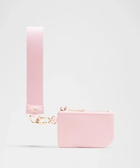 Dual Pouch Wristlet | Women's Bags,Purses,Wallets