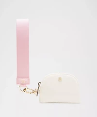 Dual Pouch Wristlet | Women's Bags,Purses,Wallets