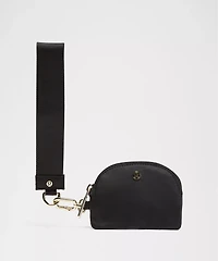 Dual Pouch Wristlet | Women's Bags,Purses,Wallets
