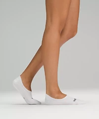 Women's Daily Stride Comfort No-Show Socks *3 Pack |