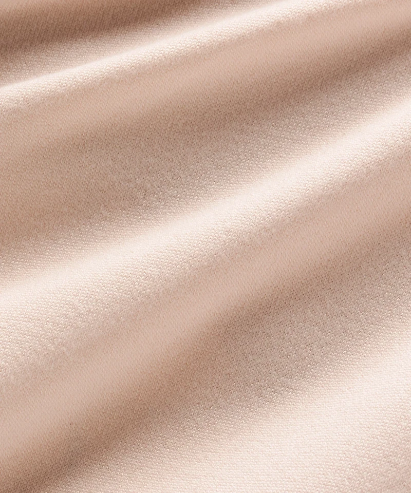 Wundermost Ultra-Soft Nulu Dipped-Waist Thong Underwear *3 Pack