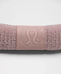 Knit Hair Ties *6 Pack | Women's Accessories