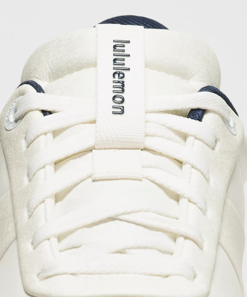 Women's Cityverse Sneaker | Shoes