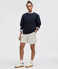 Women's Cityverse Sneaker | Shoes