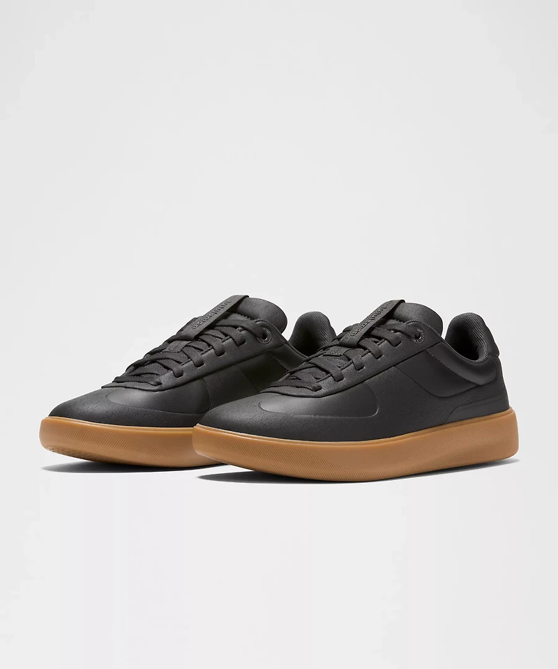Women's Cityverse Sneaker | Shoes