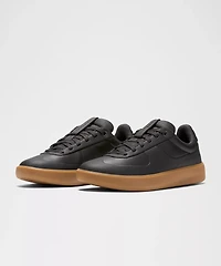 Women's Cityverse Sneaker | Shoes