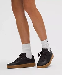 Women's Cityverse Sneaker | Shoes