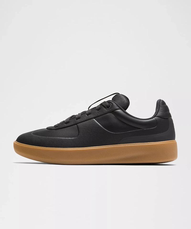 Women's Cityverse Sneaker | Shoes
