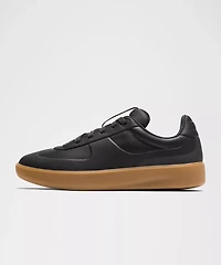 Women's Cityverse Sneaker | Shoes