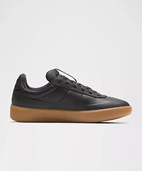 Women's Cityverse Sneaker | Shoes