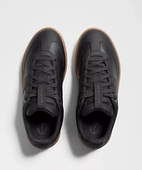 Women's Cityverse Sneaker | Shoes
