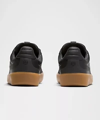 Women's Cityverse Sneaker | Shoes