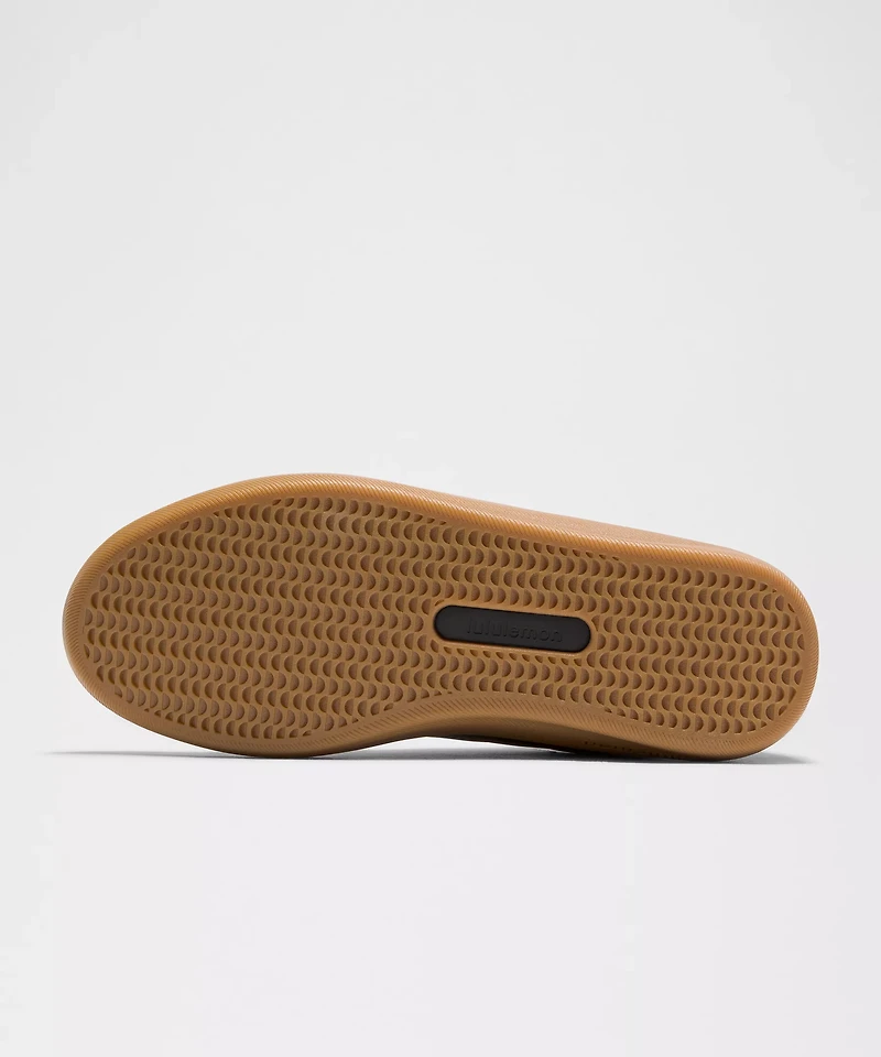 Women's Cityverse Sneaker | Shoes