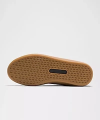 Women's Cityverse Sneaker | Shoes