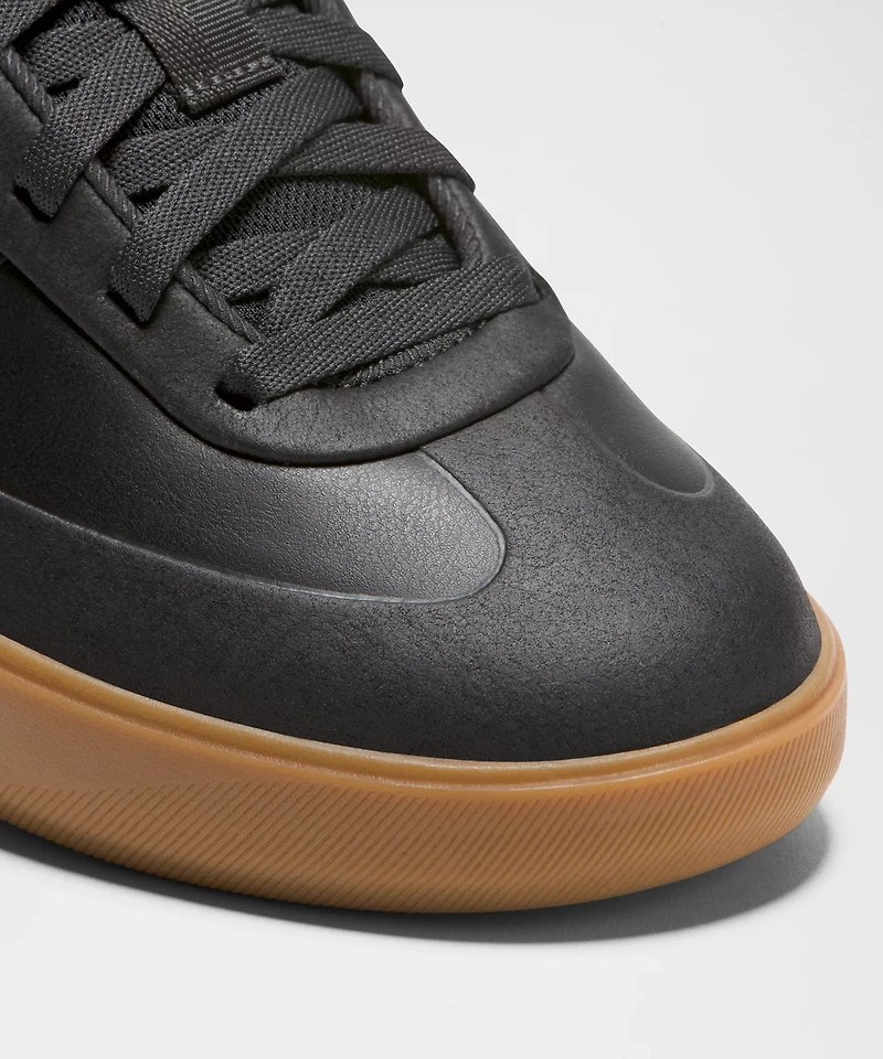 Women's Cityverse Sneaker | Shoes