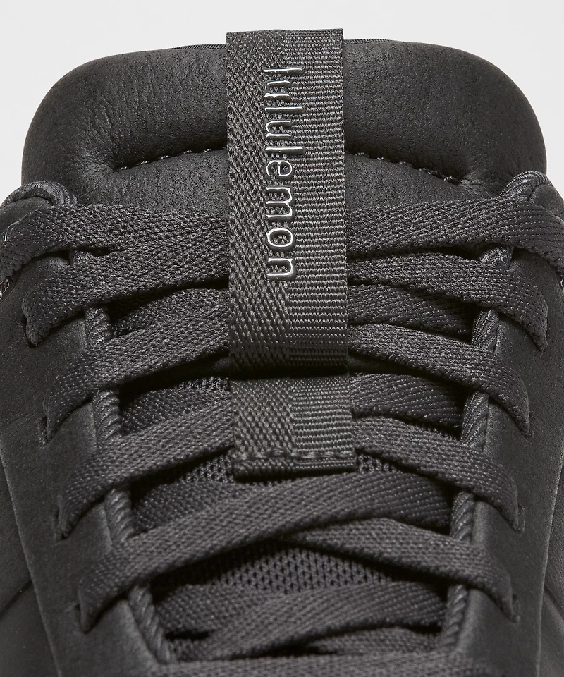 Women's Cityverse Sneaker | Shoes