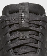Women's Cityverse Sneaker | Shoes