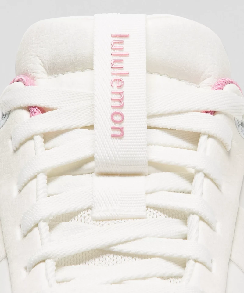 Women's Cityverse Sneaker | Shoes