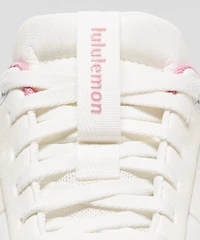 Women's Cityverse Sneaker | Shoes