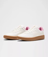 Women's Cityverse Sneaker | Shoes