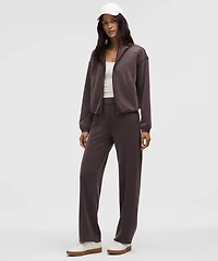 Women's Cityverse Sneaker | Shoes