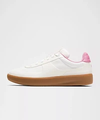 Women's Cityverse Sneaker | Shoes