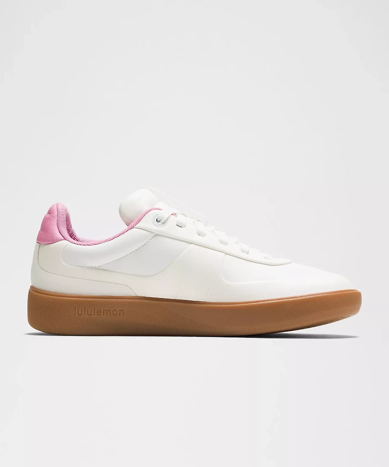 Women's Cityverse Sneaker | Shoes