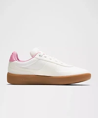 Women's Cityverse Sneaker | Shoes