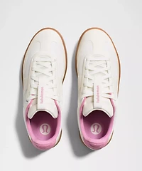 Women's Cityverse Sneaker | Shoes