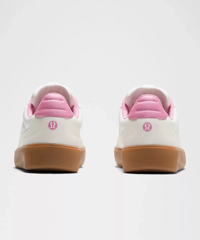 Women's Cityverse Sneaker | Shoes
