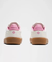 Women's Cityverse Sneaker | Shoes