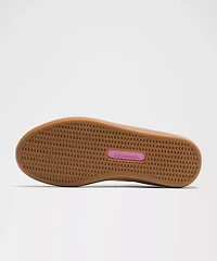 Women's Cityverse Sneaker | Shoes