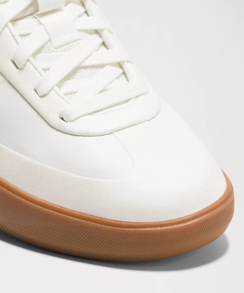 Women's Cityverse Sneaker | Shoes