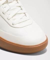 Women's Cityverse Sneaker | Shoes