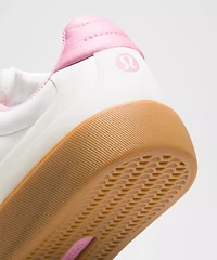Women's Cityverse Sneaker | Shoes