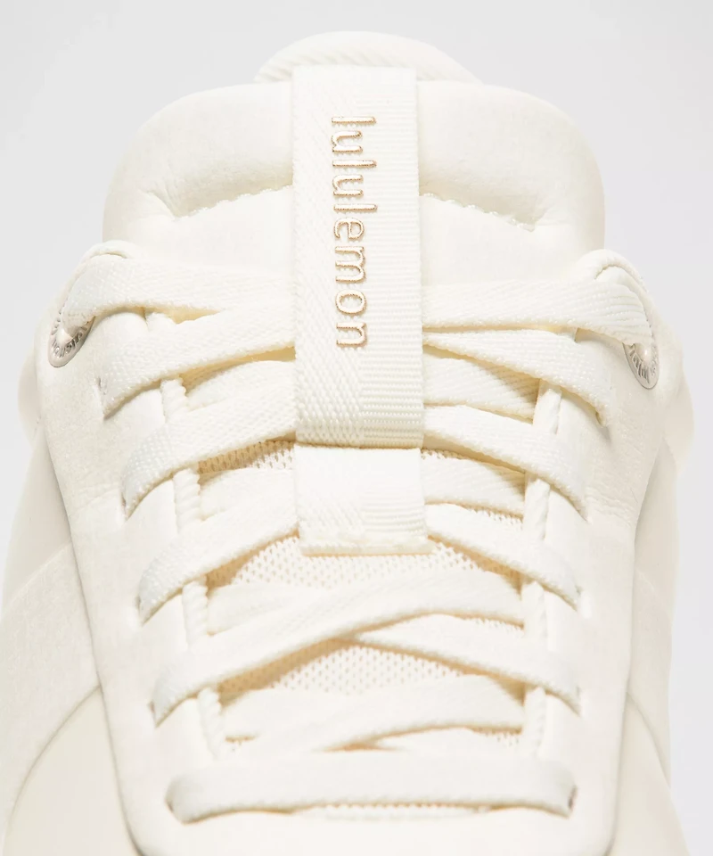 Women's Cityverse Sneaker | Shoes