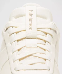 Women's Cityverse Sneaker | Shoes