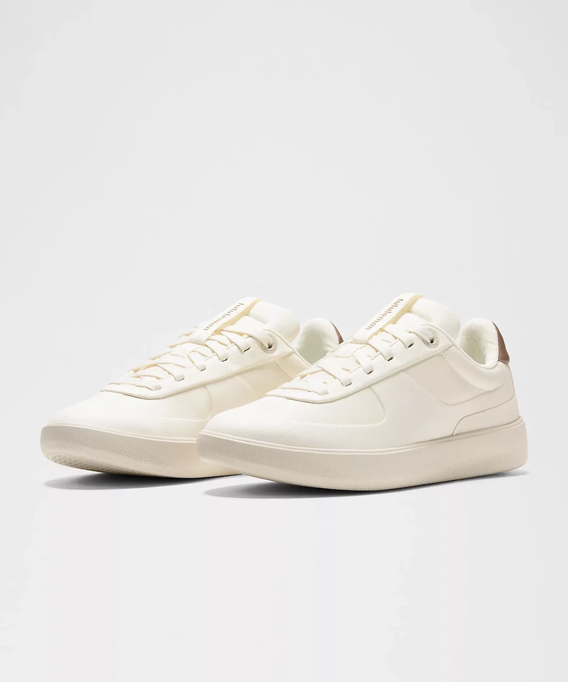Women's Cityverse Sneaker | Shoes
