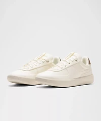 Women's Cityverse Sneaker | Shoes