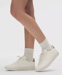 Women's Cityverse Sneaker | Shoes