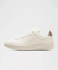 Women's Cityverse Sneaker | Shoes
